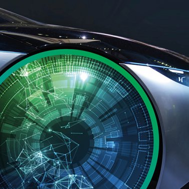 Technische Kunststoffe